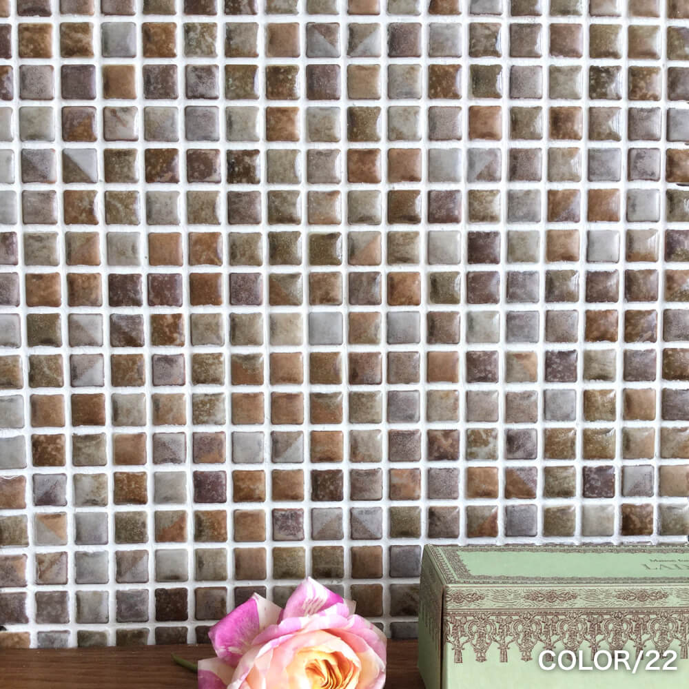 ロトンド　全色　シート