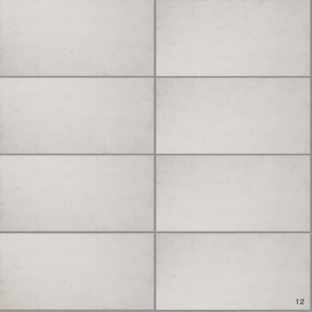 専用です。新品　yukiemon タイル4枚セット ② 楽天市場】タイルデッキ 600x300角 6枚セット 連結ジョイント式 床