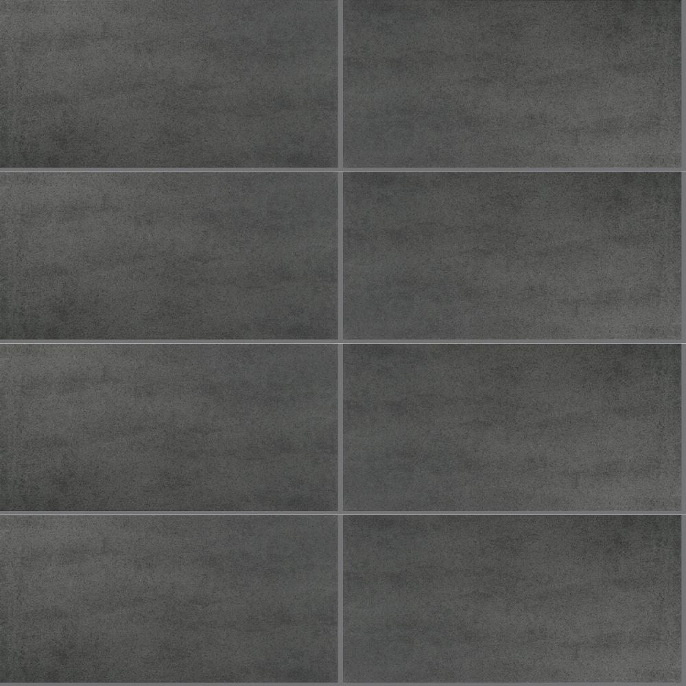 灰影さま専用 おしゃれでちょっとこだわりの床材,ジョイントデッキ,磁器質タイルが