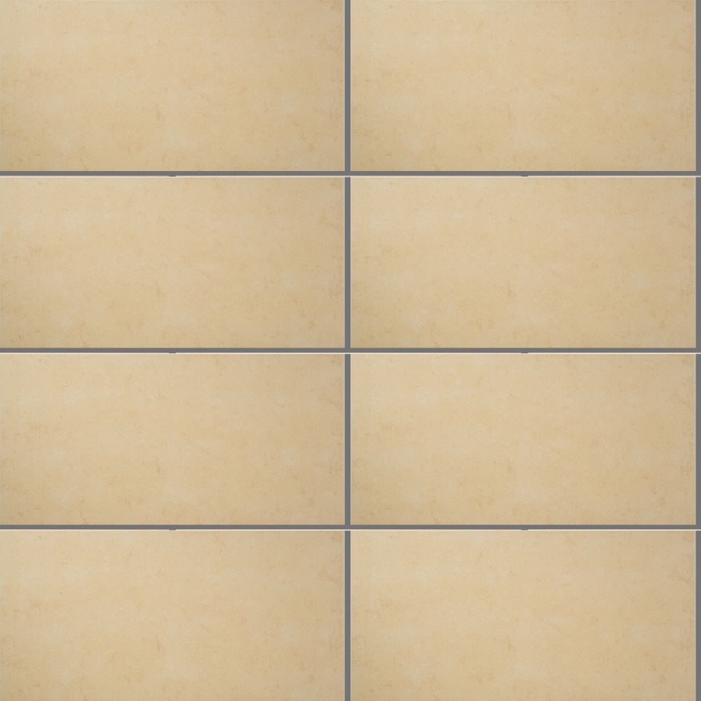 おしゃれでちょっとこだわりの床材,ジョイントデッキ,磁器質タイルが