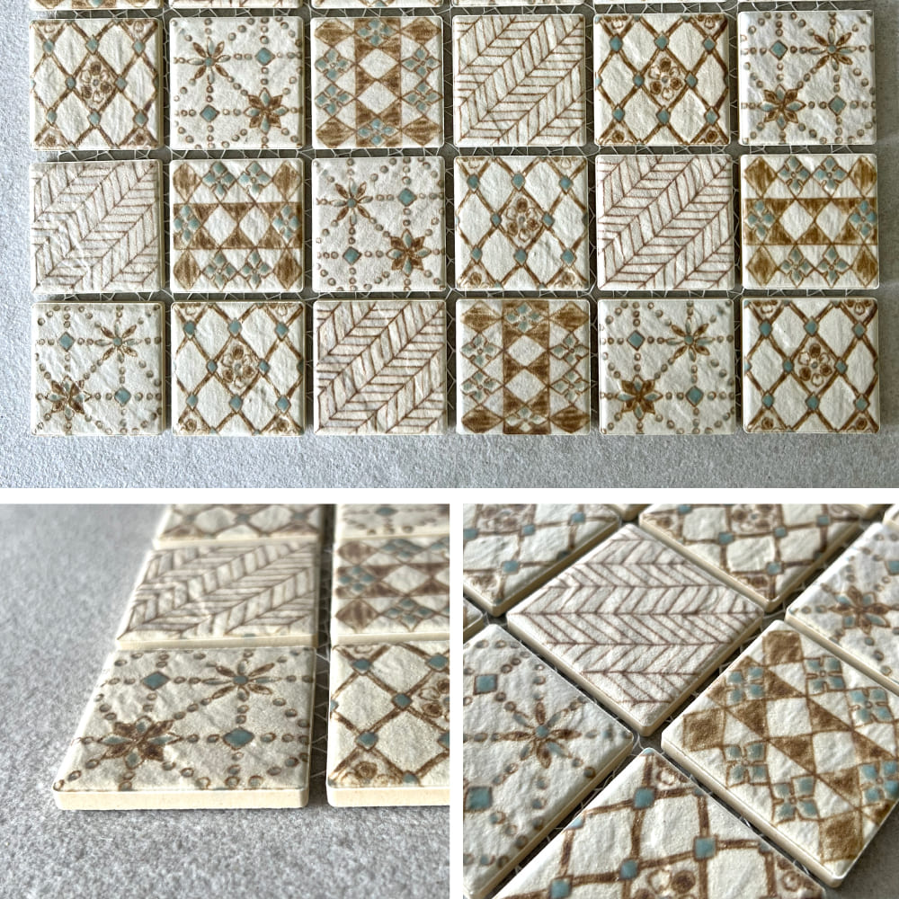 つむぎ 全色 シート 　