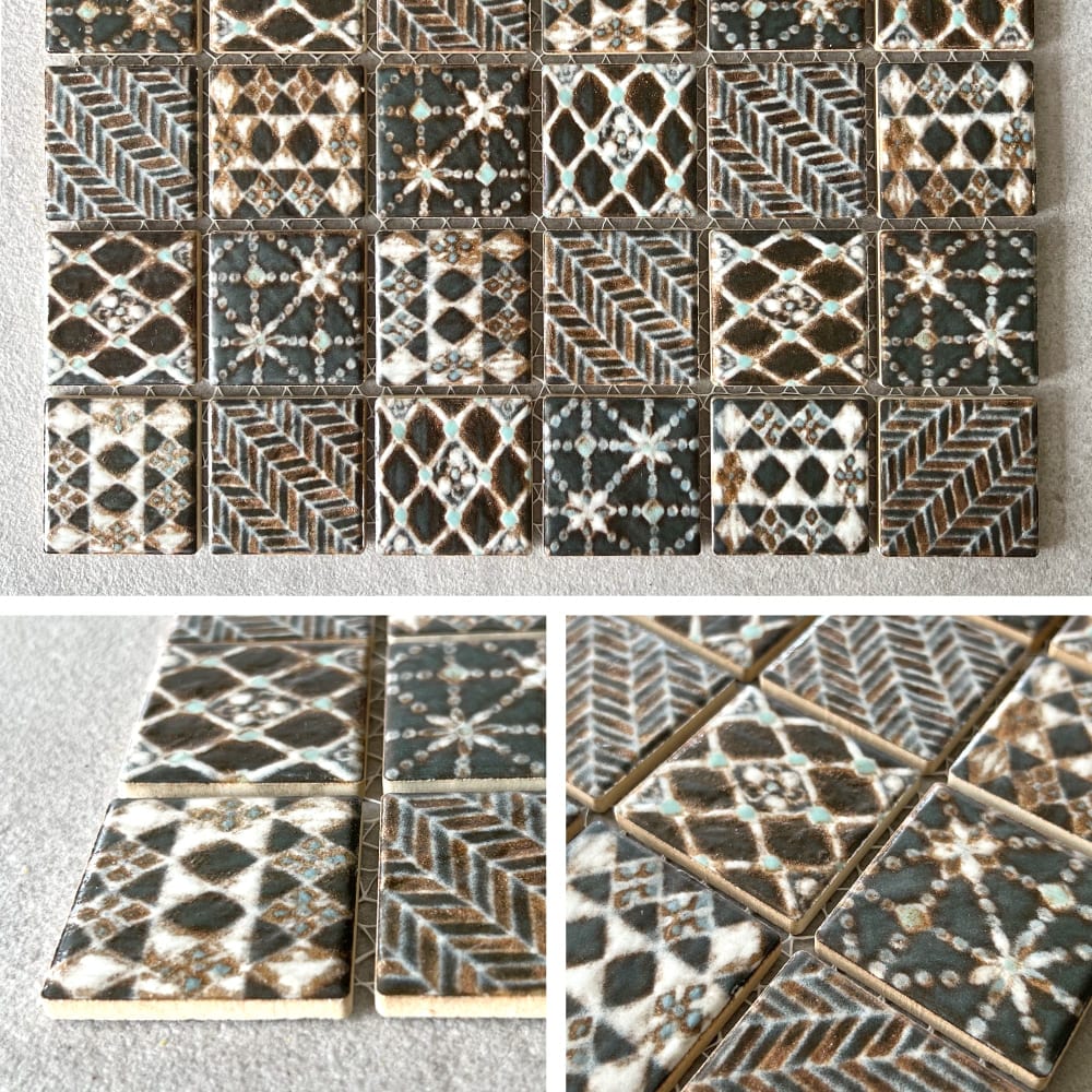 つむぎ 全色 シート 　