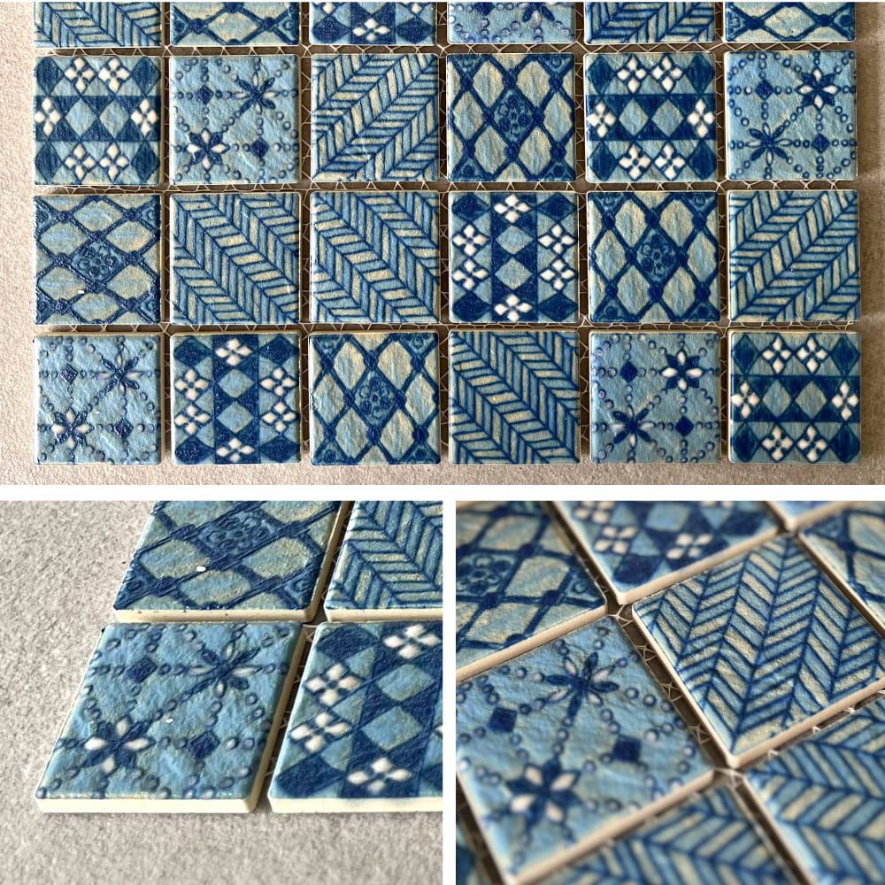 つむぎ 全色 シート 　