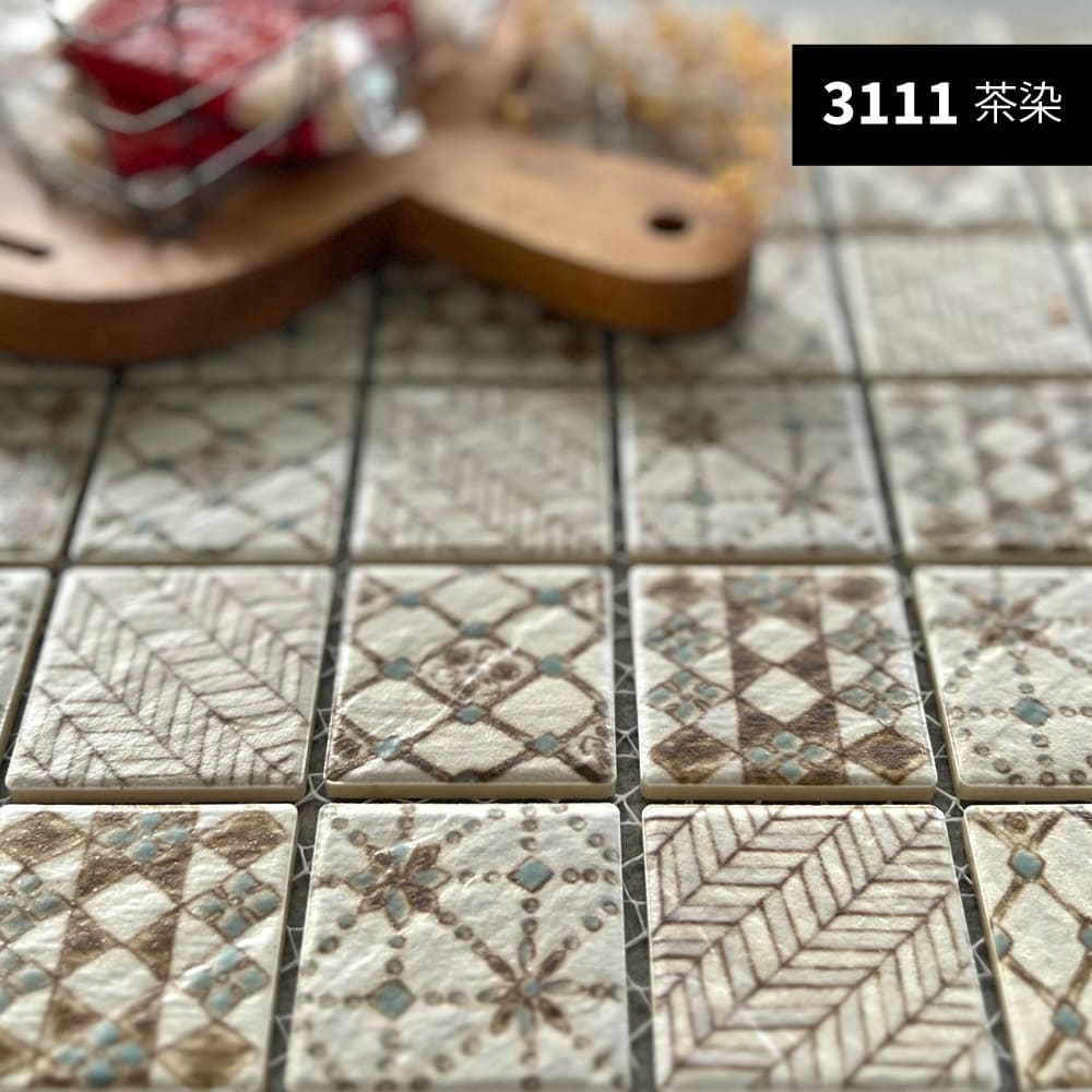 つむぎ 全色 シート 　