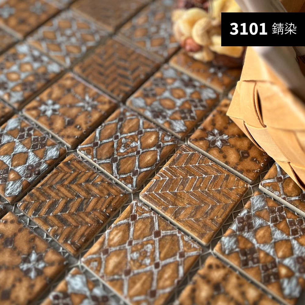 つむぎ 全色 シート 　