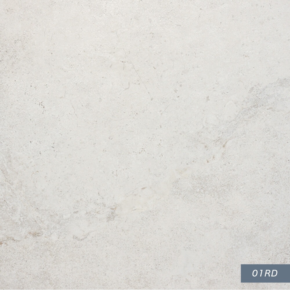 ペトラ 600角 外床 全5色 ケース(4枚入)