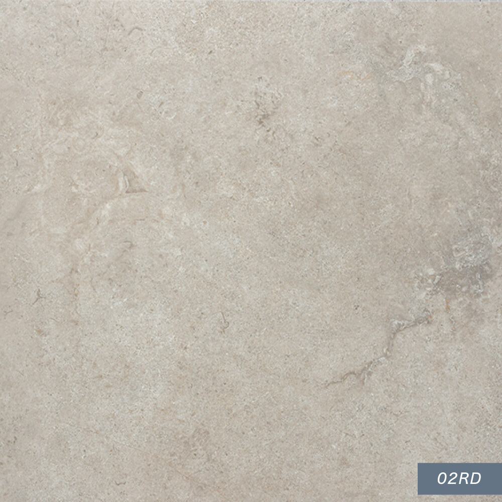 ペトラ 600角 外床 全5色 ケース(4枚入)