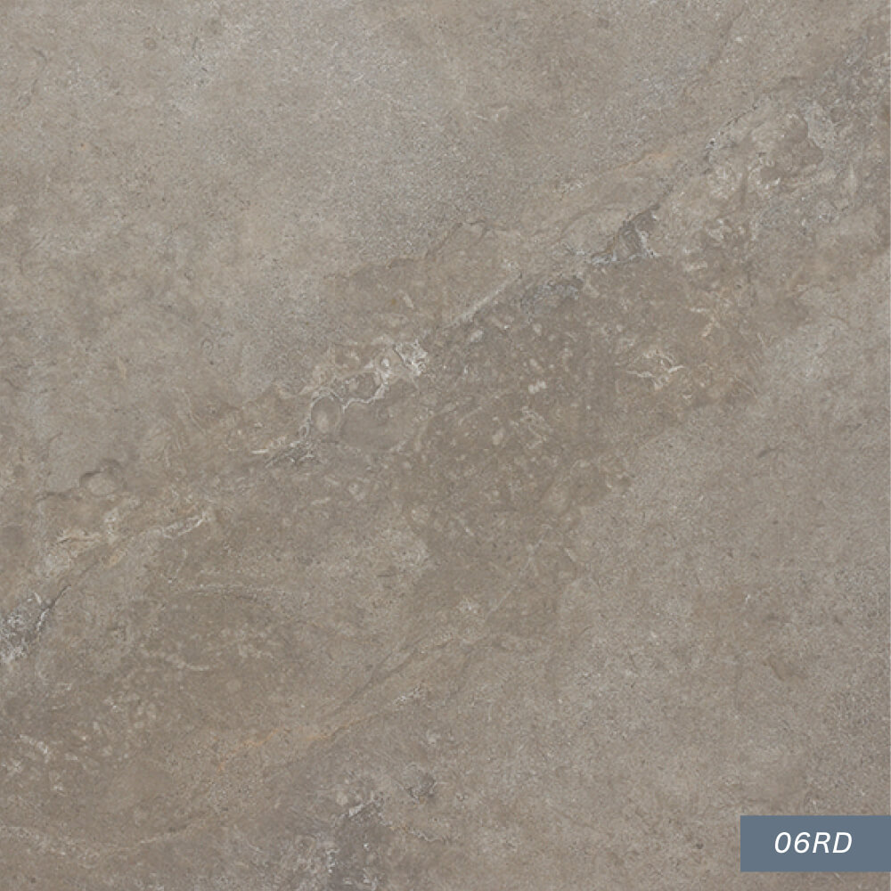 ペトラ 600角 外床 全5色 ケース(4枚入)