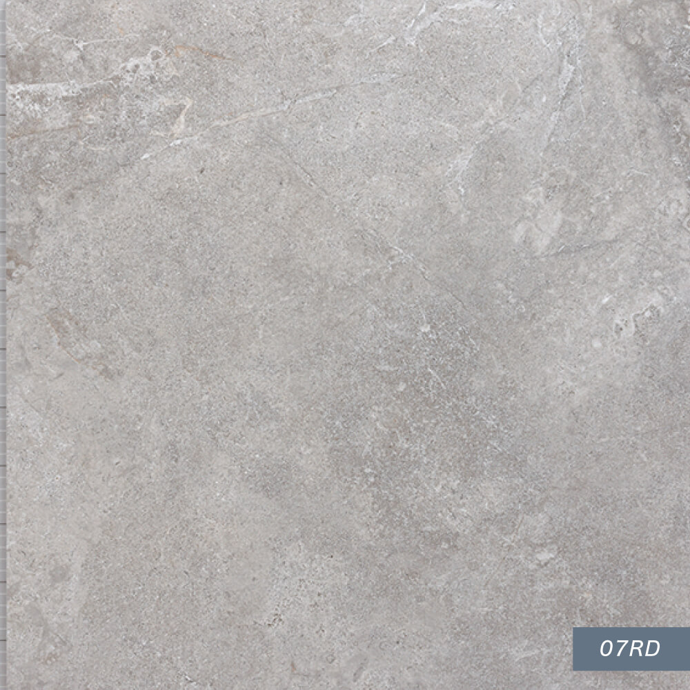 ペトラ 600角 外床 全5色 ケース(4枚入)