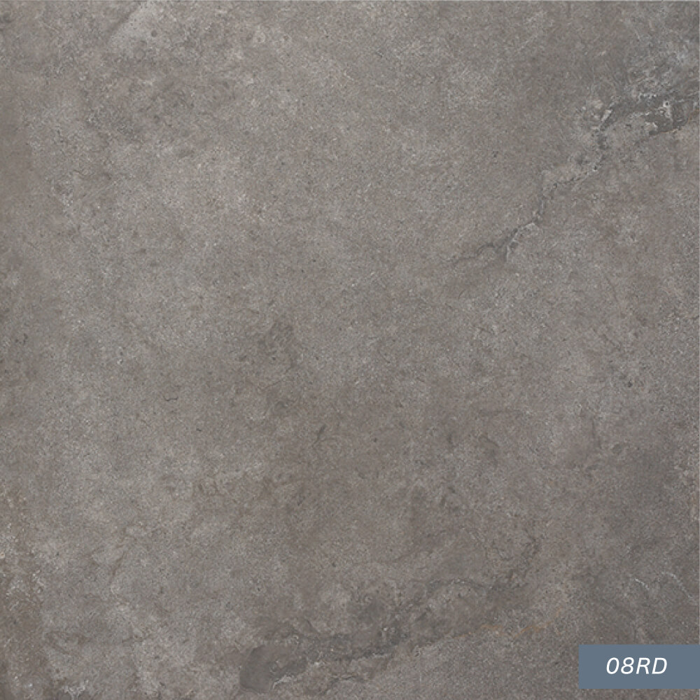 ペトラ 600角 外床 全5色 ケース(4枚入)