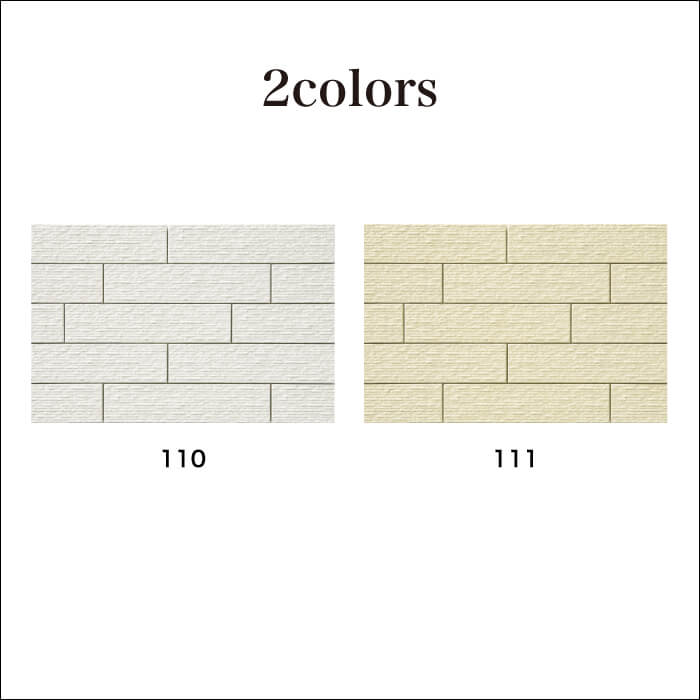 70x乱尺筋面エージープラス ライン（70x乱尺筋面） 全色 ケース(1平米分)※限定在庫