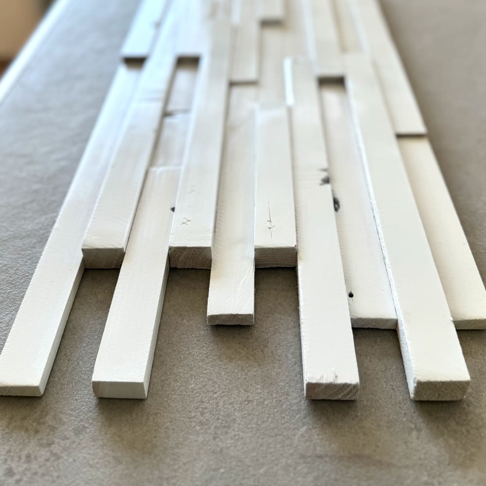 セラオールドトゥリー KB630R-WHMI（8枚セット）