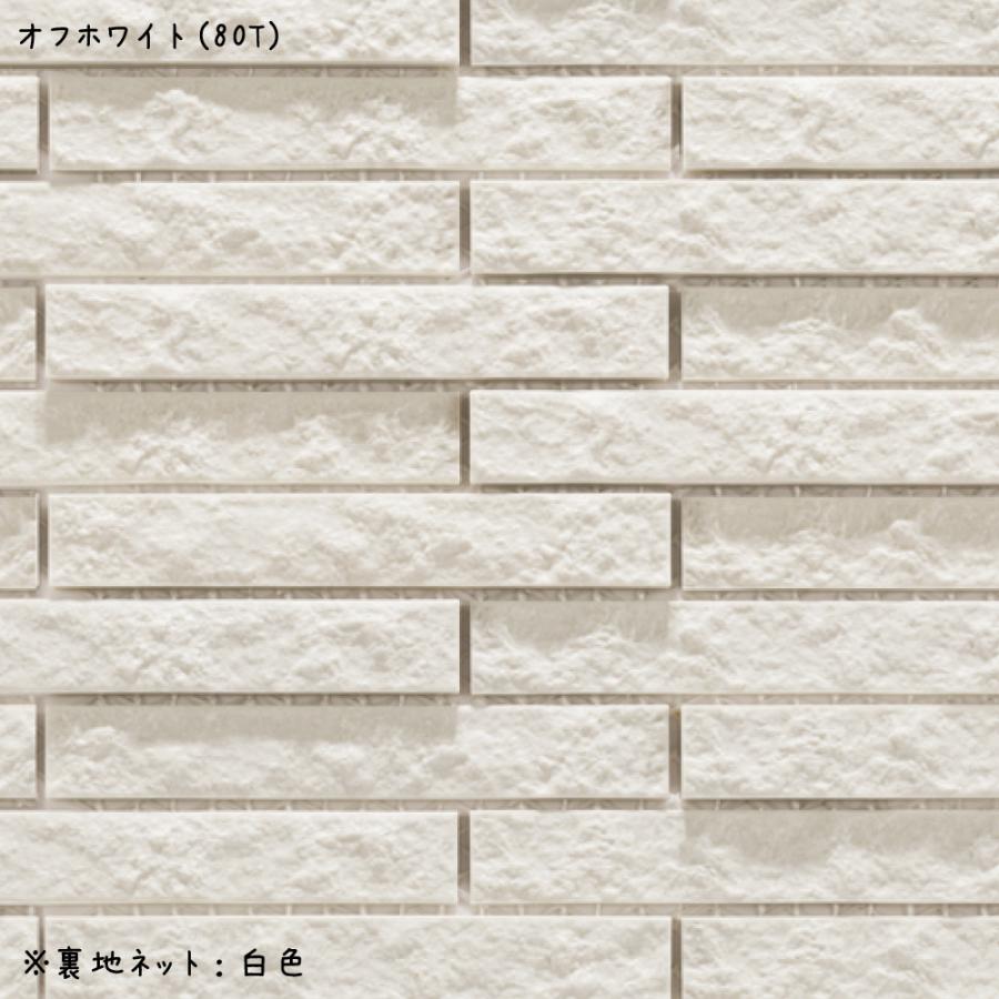 リブテセラ 全5色 平物・役物 ケース（12枚入）