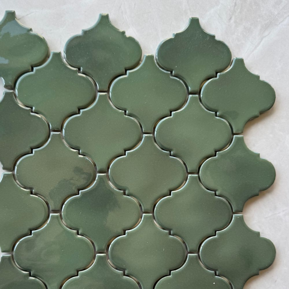 ミネストラ グリーン 1シート品