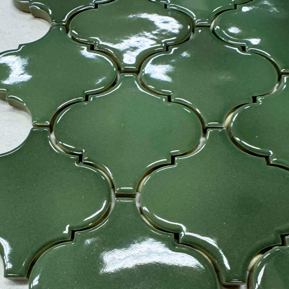 ミネストラ グリーン 1シート品