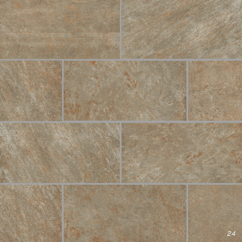 ペルニ600×300　全６色/ケース(6枚) 屋外/屋内