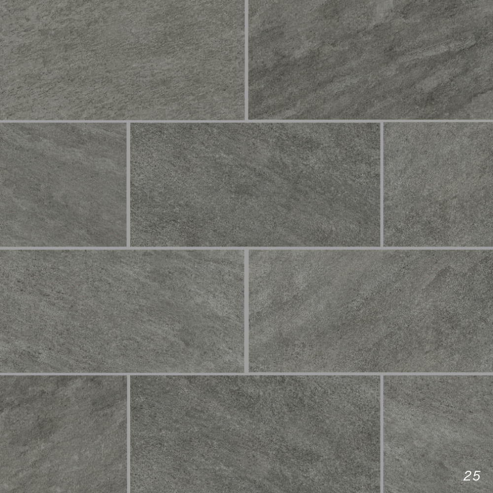 ペルニ600×300　全６色/ケース(6枚) 屋外/屋内