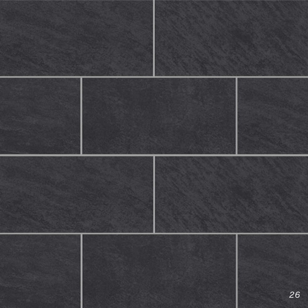 ペルニ600×300　全６色/ケース(6枚) 屋外/屋内