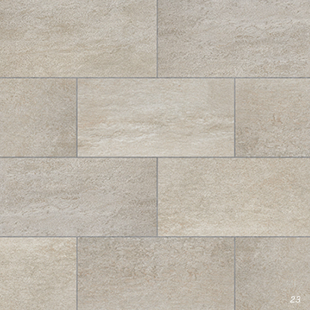 ペルニ600×300　全６色/ケース(6枚) 屋外/屋内