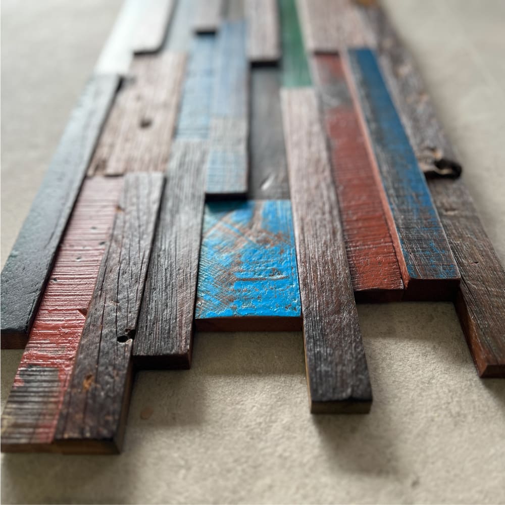 セラオールドトゥリー　KB630R-CLHE(7枚セット）