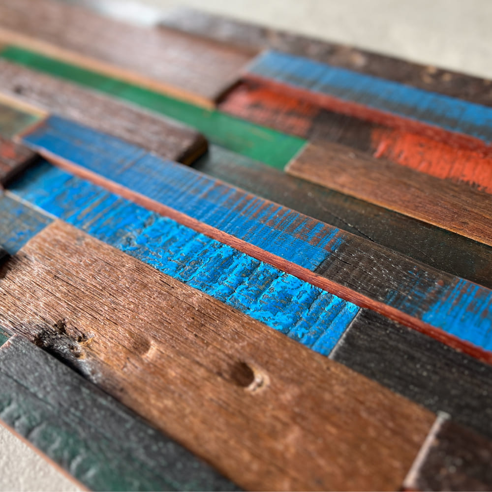 セラオールドトゥリー　KB630R-CLHE(7枚セット）