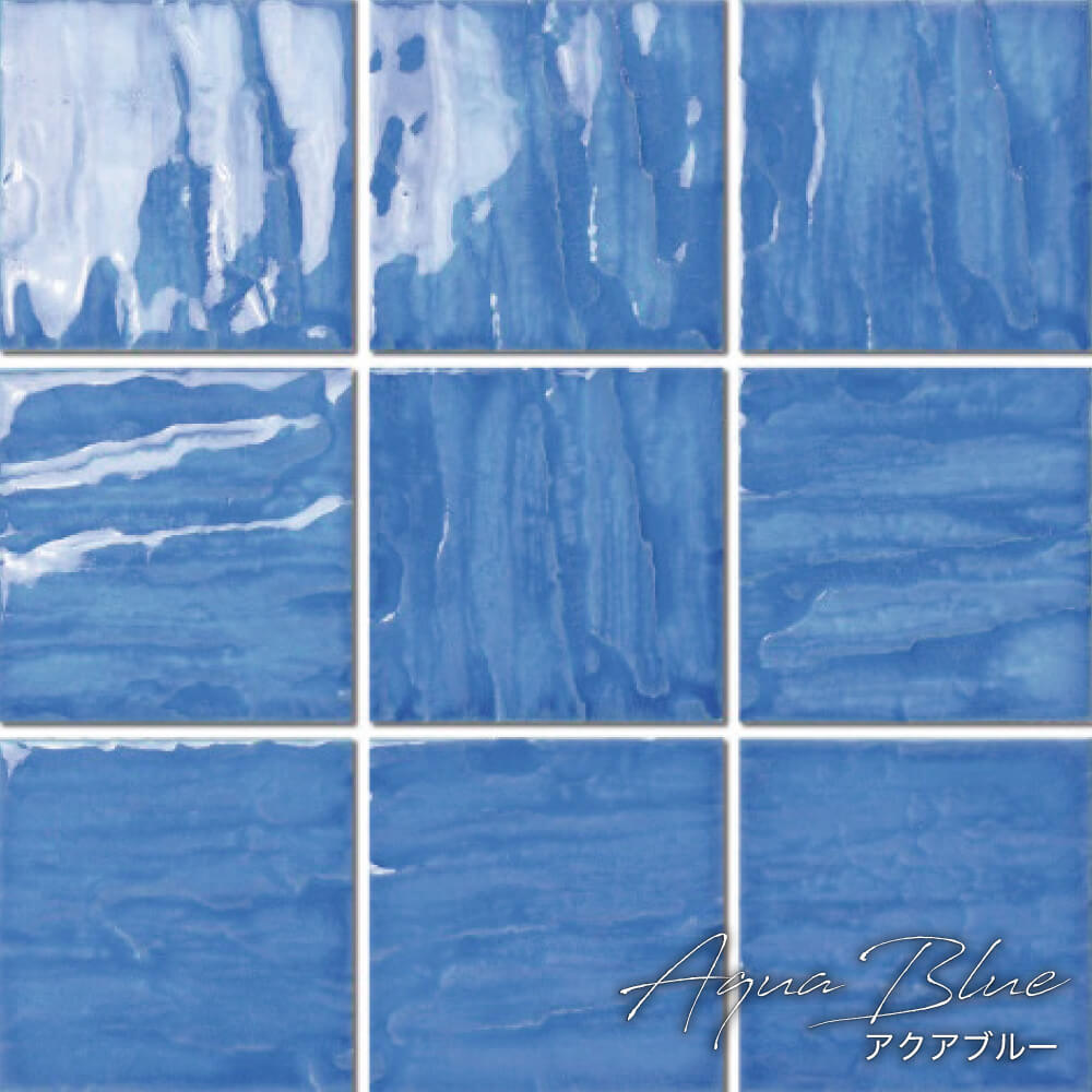 おしゃれでちょっとこだわりの壁材,タイル,モザイクタイルが見つかる