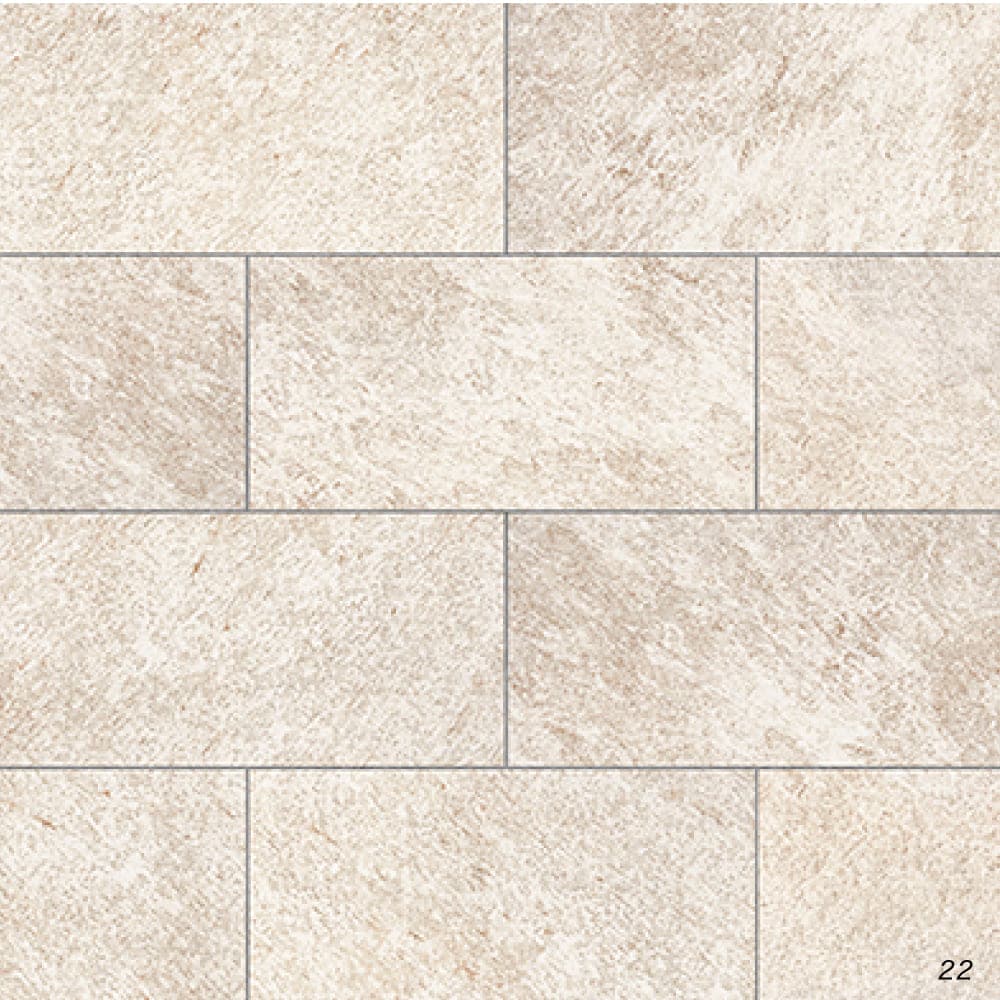 床材,タイル,600x300mm｜DIY・リフォーム建材専門店 CeraCore ミッド店