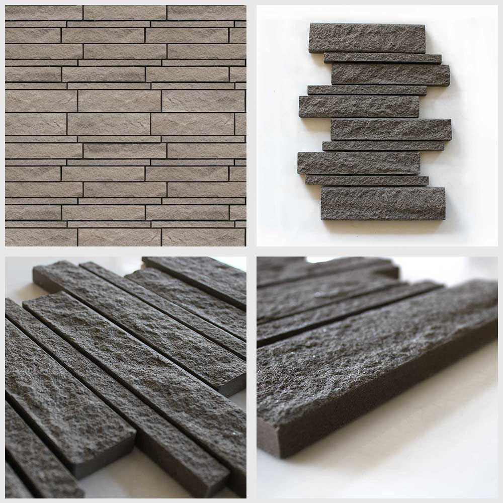 トリオン 全3色 平物・役物 ケース 6枚入15327