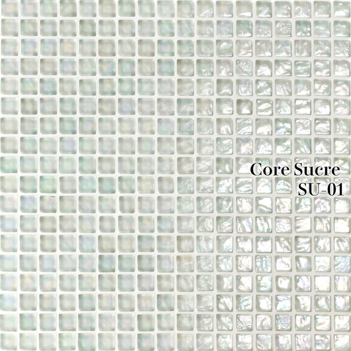 壁材 ガラス セラコアミッド店 壁を飾る専門店 タイル レンガ ウッドなど豊富に揃う壁材