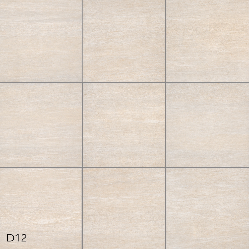 おしゃれでちょっとこだわりの床材,タイル,300角が見つかる｜CeraCore