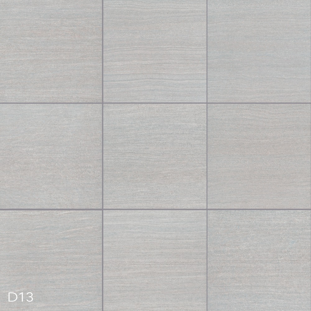 おしゃれでちょっとこだわりの床材,タイル,300角が見つかる｜CeraCore