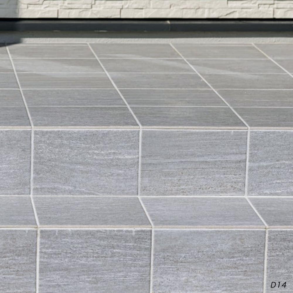 おしゃれでちょっとこだわりの床材,タイル,300角が見つかる｜CeraCore