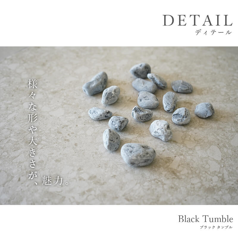 天然石 長方形 20cm plate-03072 イタリア産 天然大理石 ナチュラルストーンプレート 10cm