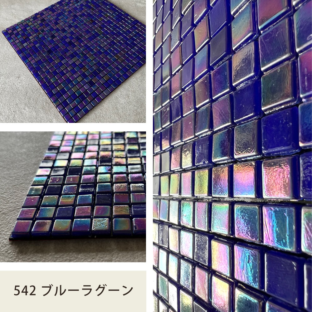 おしゃれでちょっとこだわりの壁材,ガラス,シールが見つかる｜CeraCore