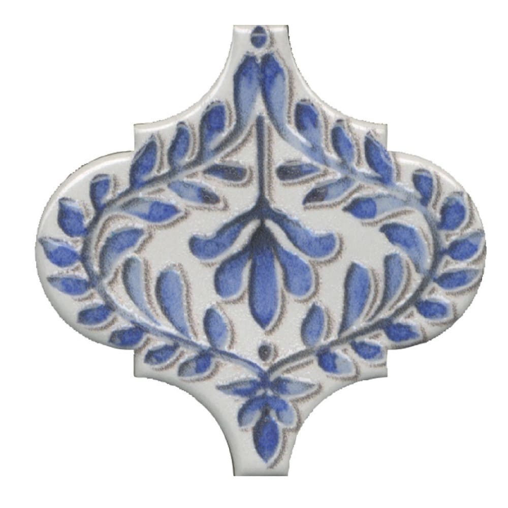 フィオーレ 全7柄 1枚