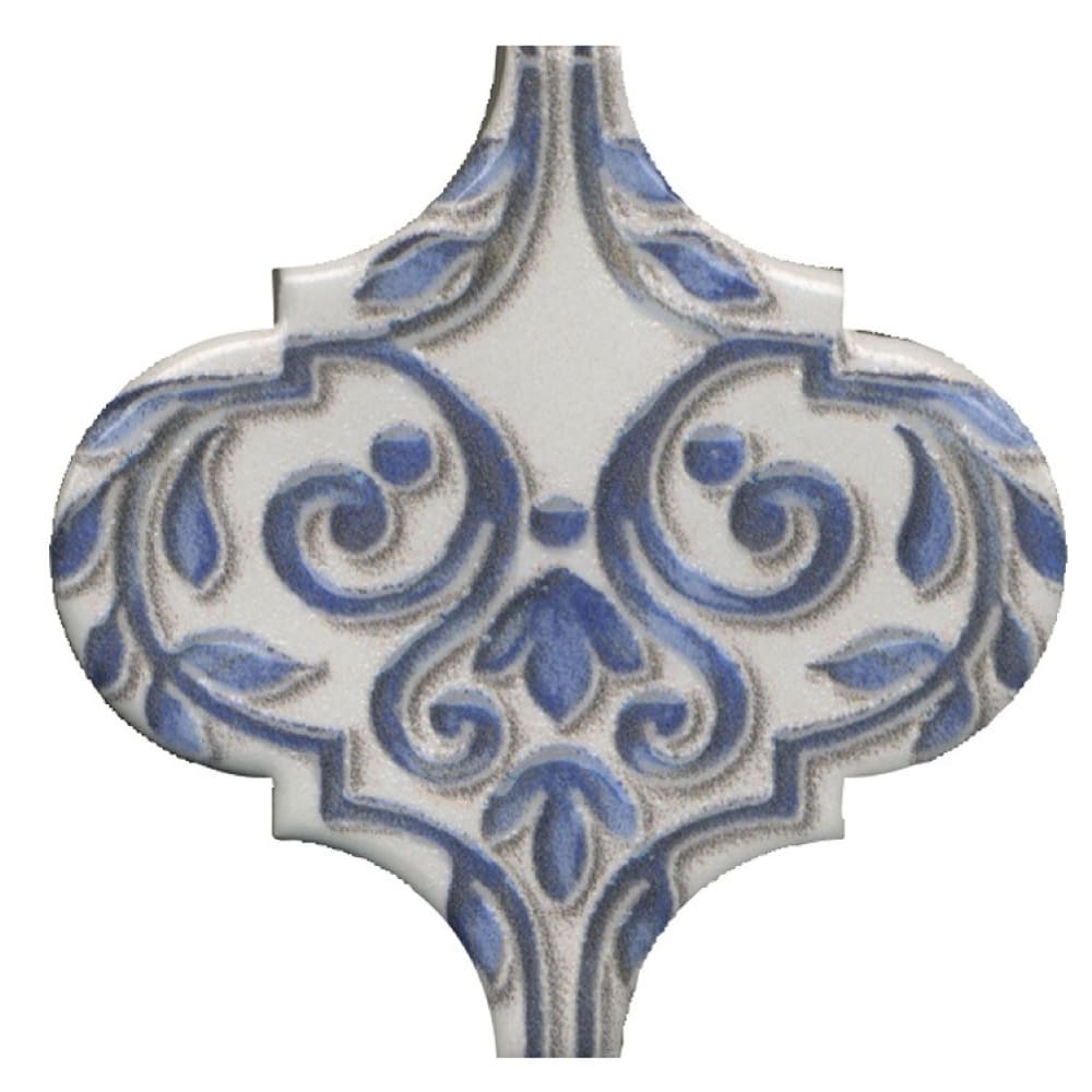 フィオーレ 全7柄 1枚