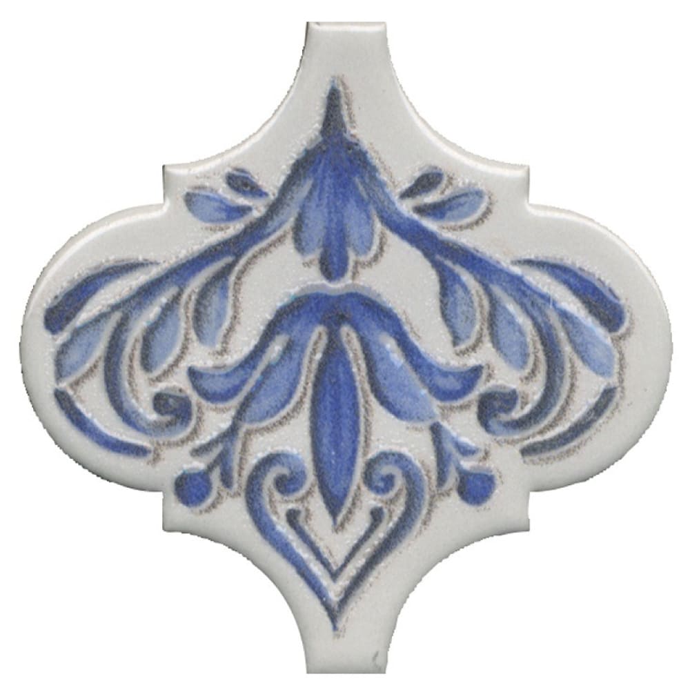 フィオーレ 全7柄 1枚