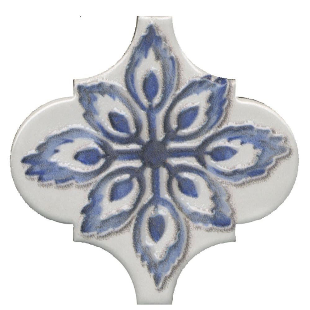 フィオーレ 全7柄 1枚