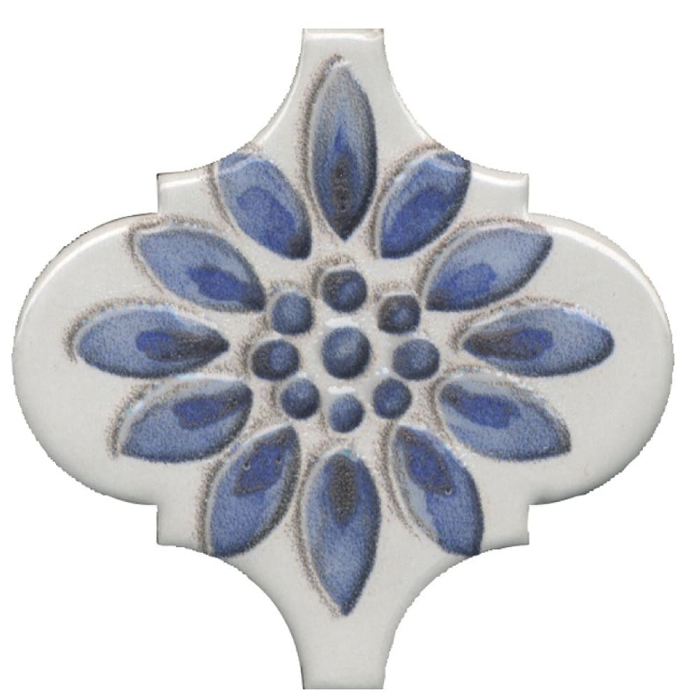 フィオーレ 全7柄 1枚