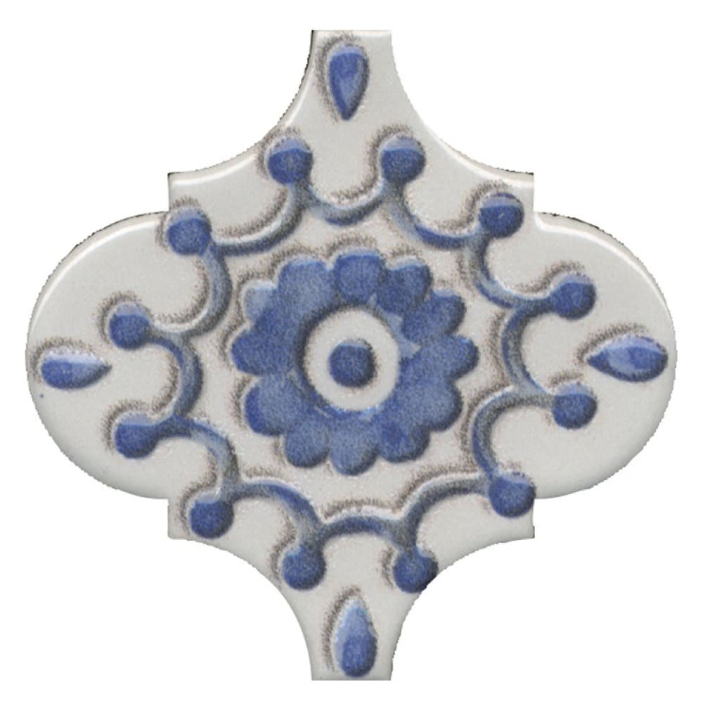 フィオーレ 全7柄 1枚