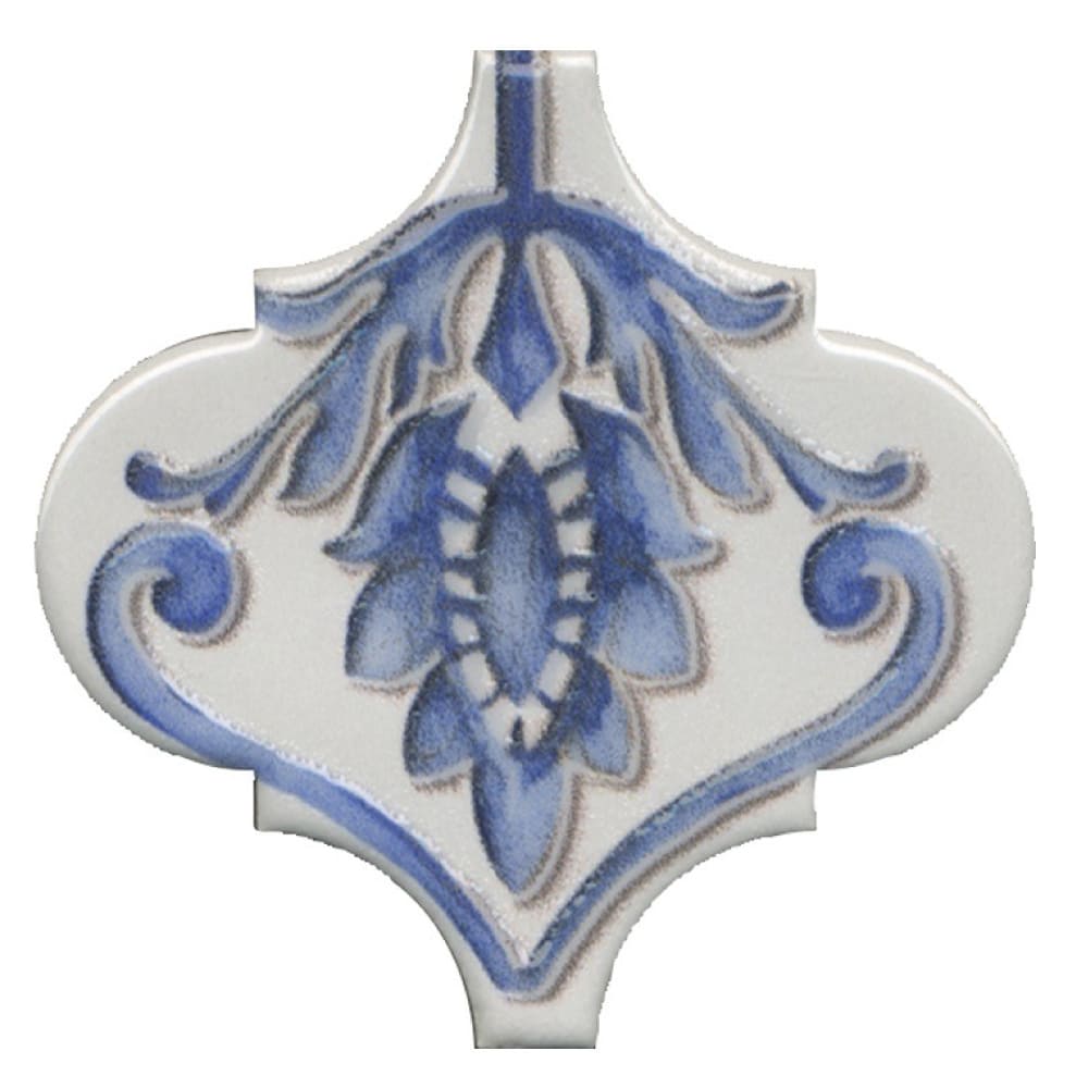 フィオーレ 全7柄 1枚