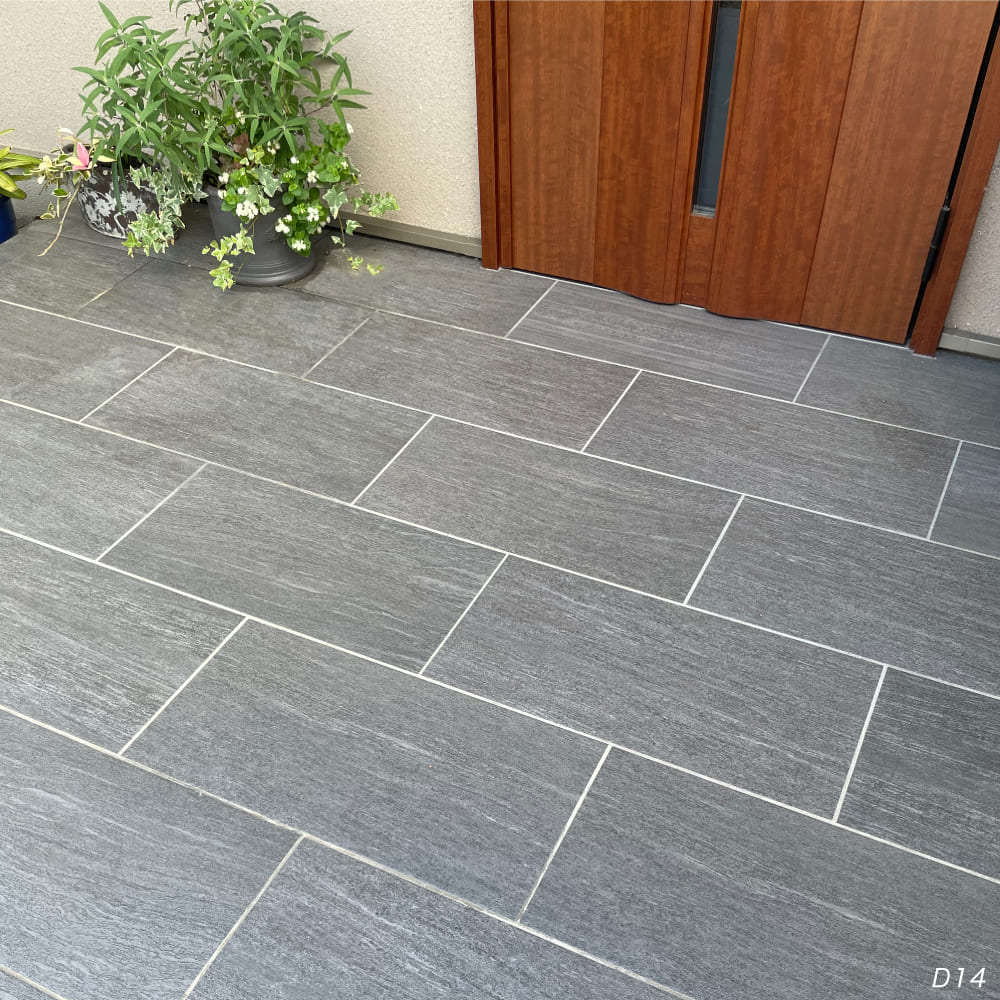 シエナ 600x300角 全色 ケース(6枚)