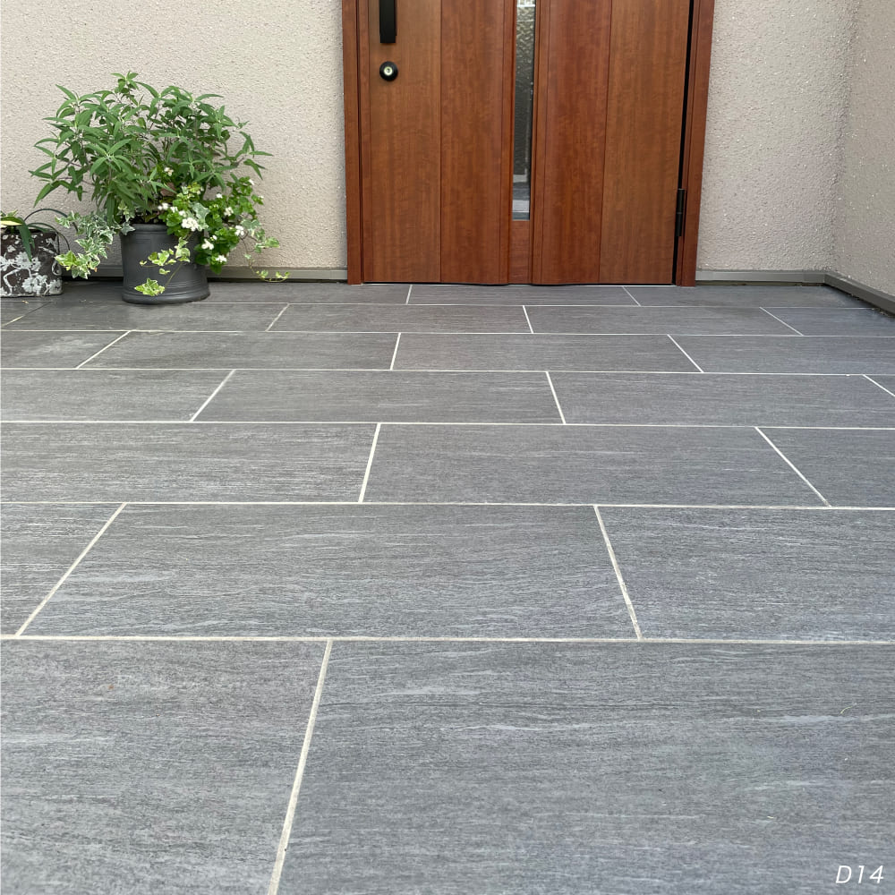 シエナ 600x300角 全色 ケース(6枚)