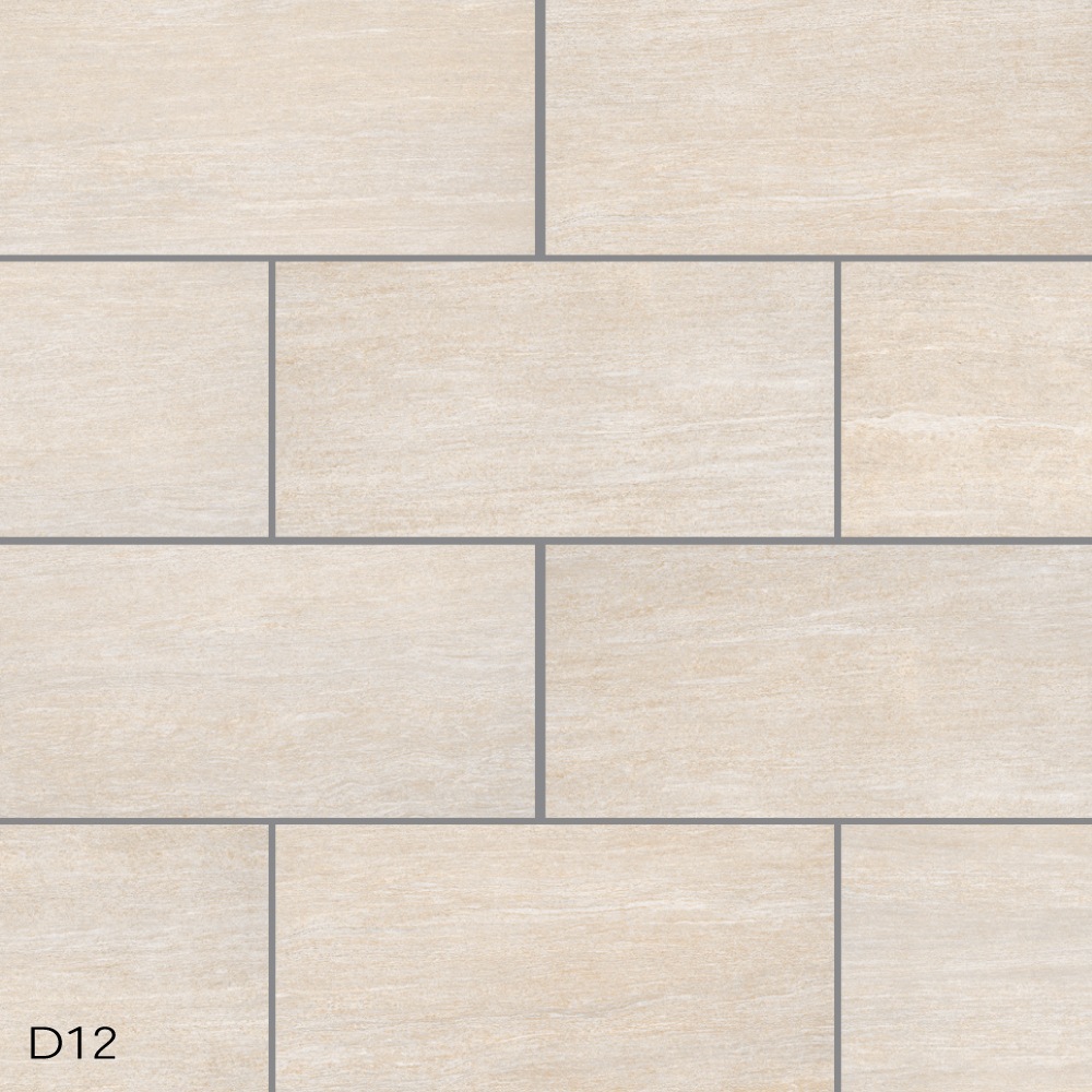 シエナ 600x300角 全色 ケース(6枚)