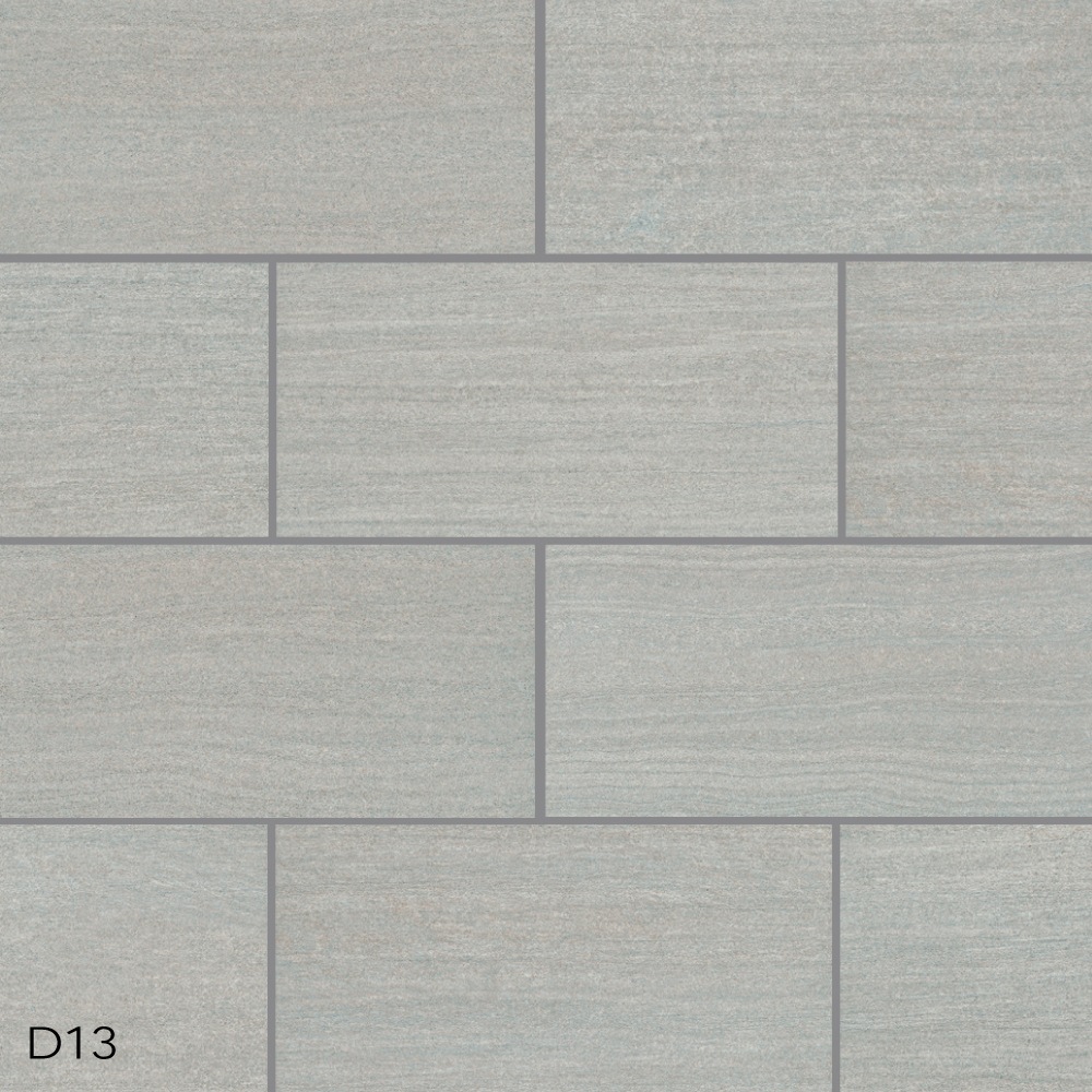 シエナ 600x300角 全色 ケース(6枚)