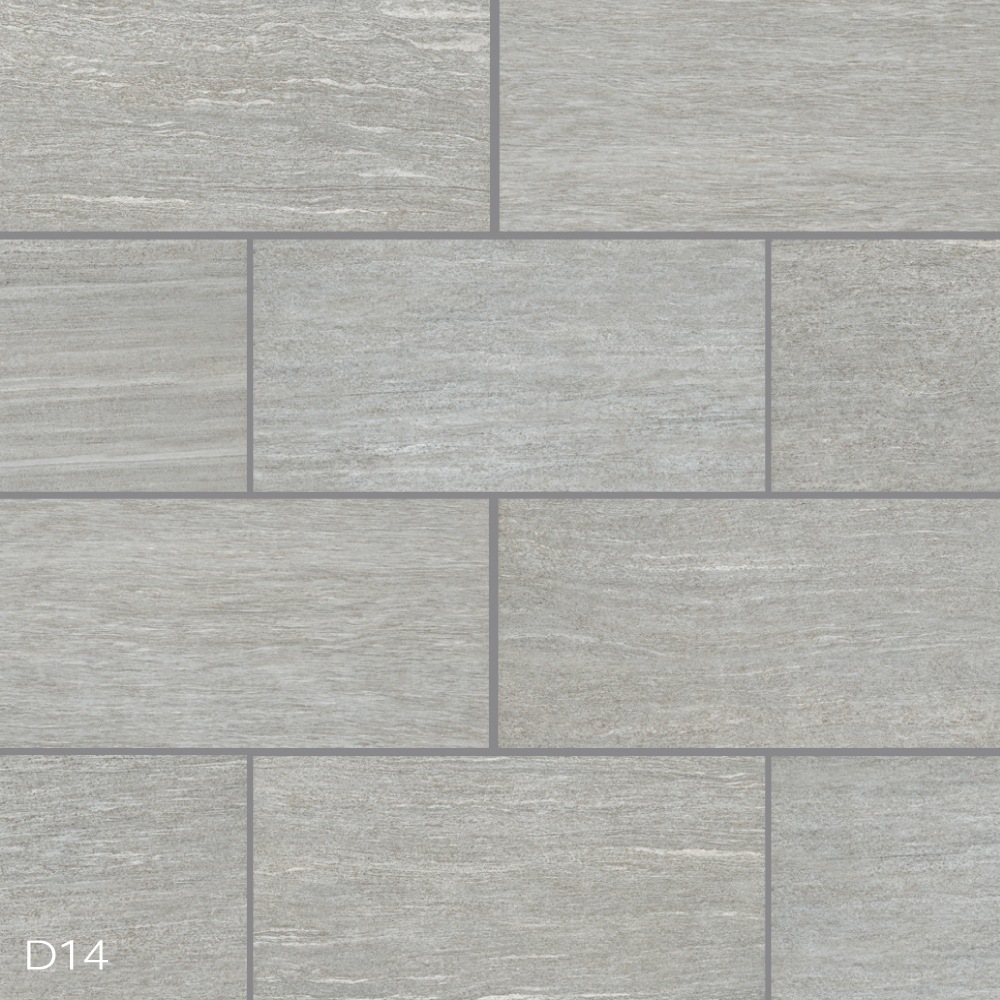 シエナ 600x300角 全色 ケース(6枚)