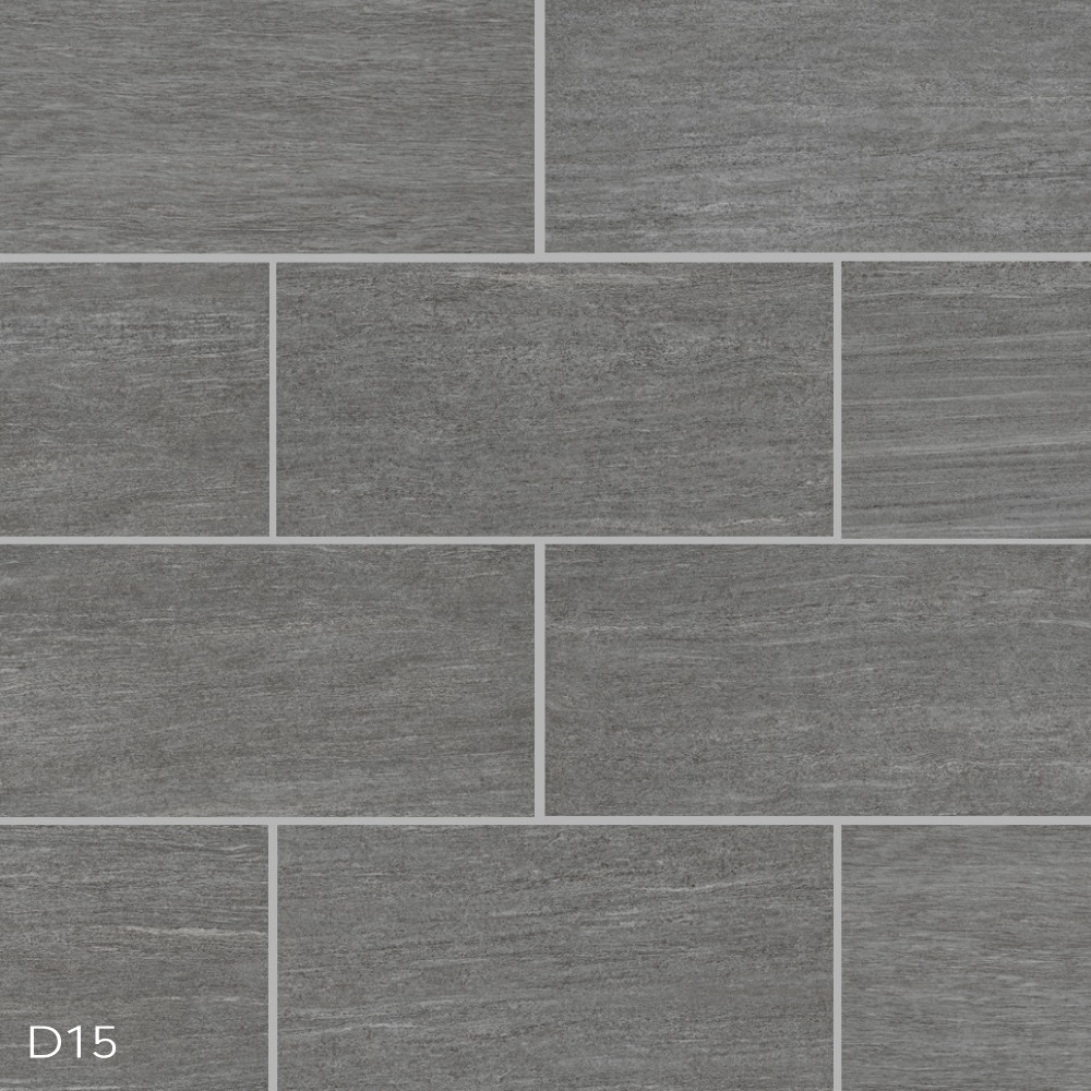 シエナ 600x300角 全色 ケース(6枚)