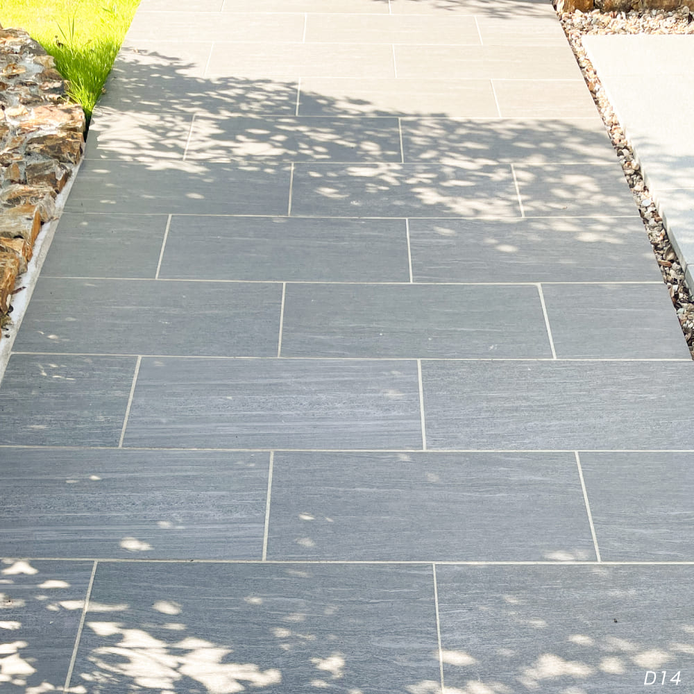 シエナ 600x300角 全色 ケース(6枚)