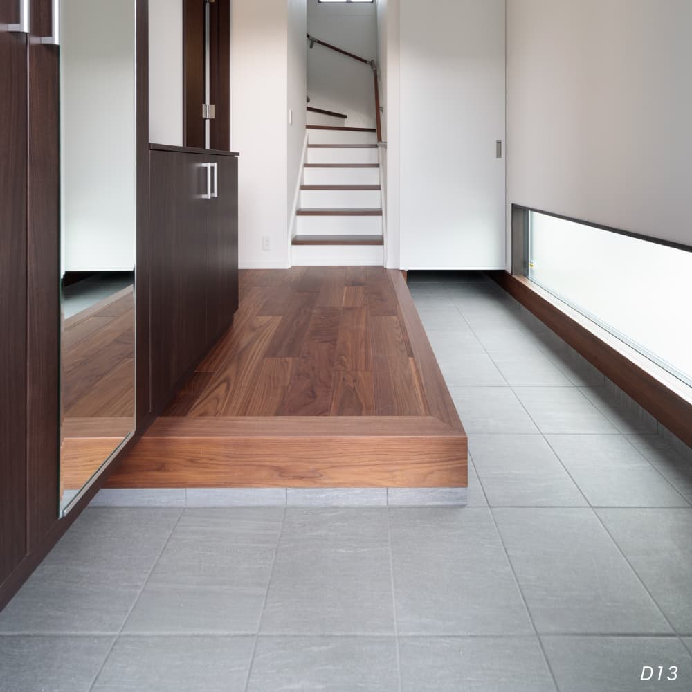 シエナ 600x300角 全色 ケース(6枚)