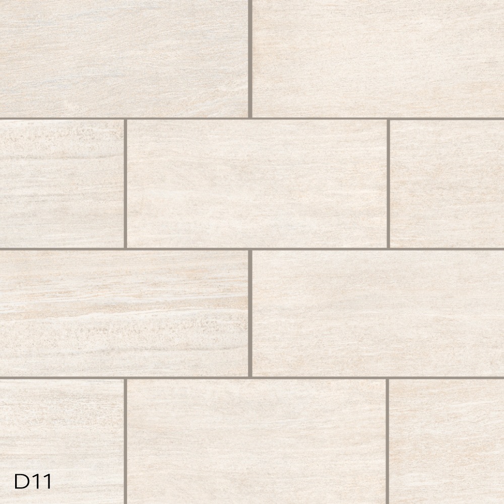 シエナ 600x300角 全色 ケース(6枚)